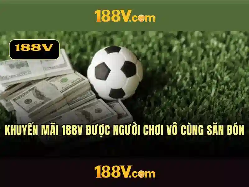 Khái niệm 188V và an toàn điện