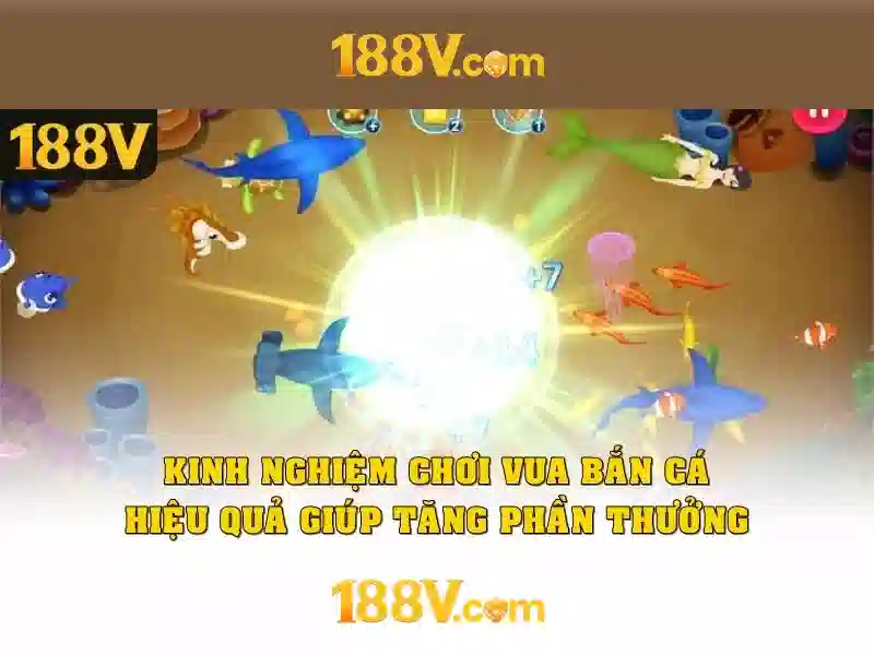 188V và điện áp trong đời sống\n 188V và điện áp trong đời sống\n