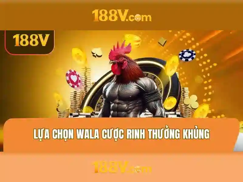 188v: Khái niệm, nguồn gốc và tiềm năng