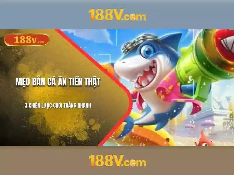 Giới thiệu về 188v\n Giới thiệu về 188v\n