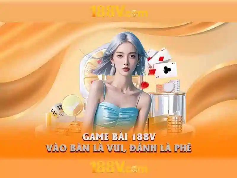 Nguồn gốc của điện áp 188V