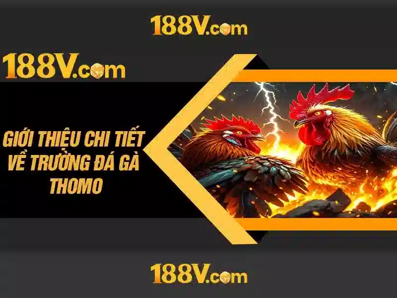 188V: Nguồn điện và các ứng dụng