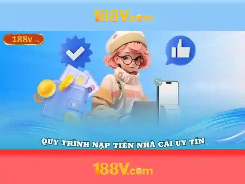 Đặc điểm và mức an toàn