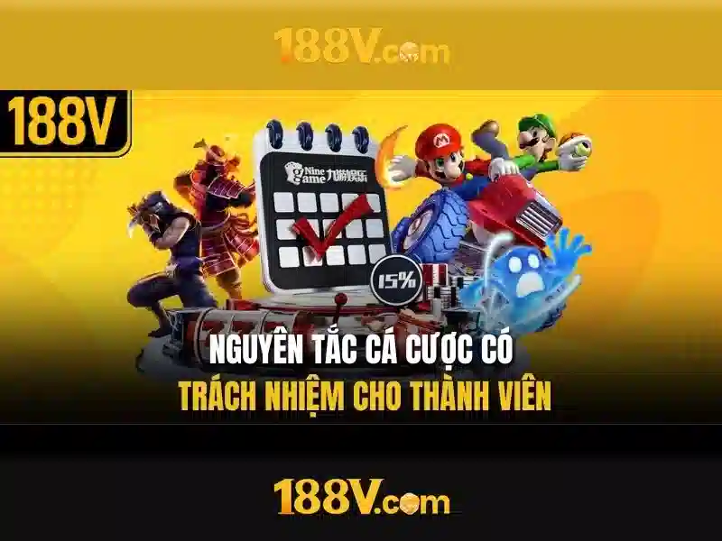Đặc tính kỹ thuật của 188v Đặc tính kỹ thuật của 188v
