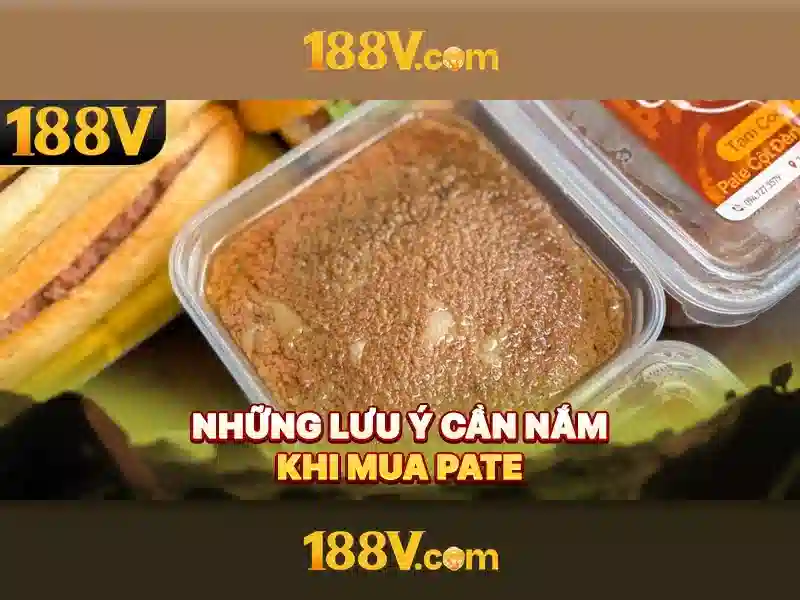 188v — một hành trình khám phá số và không gian