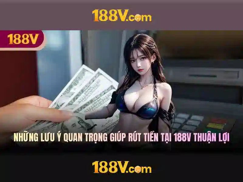 Khám phá ý nghĩa của 188v\n Khám phá ý nghĩa của 188v\n