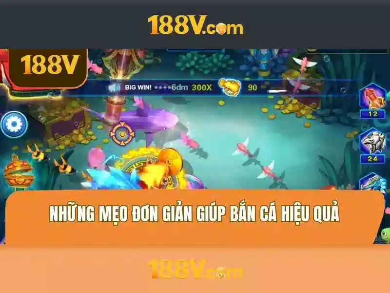 Nguồn gốc và ý nghĩa của 188v\n Nguồn gốc và ý nghĩa của 188v\n