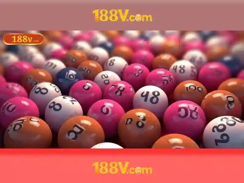 telegram 188v – tổng quan và giá trị