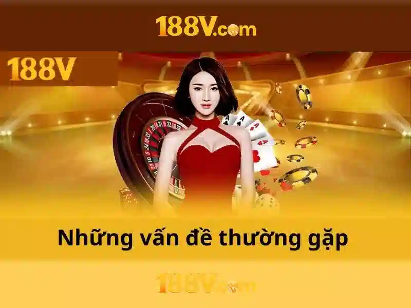 Nguồn gốc và sứ mệnh của 188v free