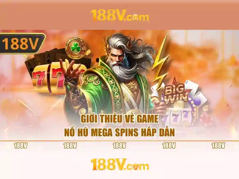 188v và ý nghĩa của nó trong thế giới công nghệ