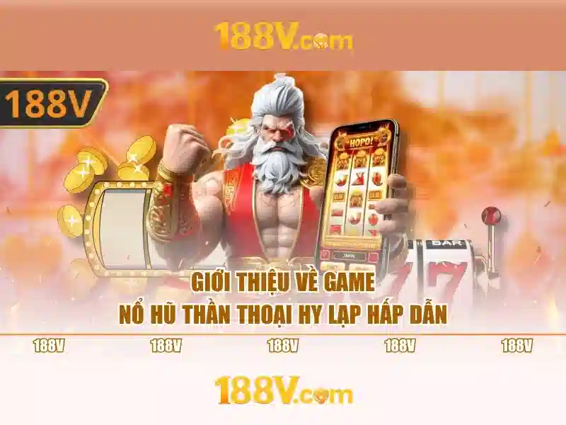 Khám phá khái niệm 188v trong thế giới số