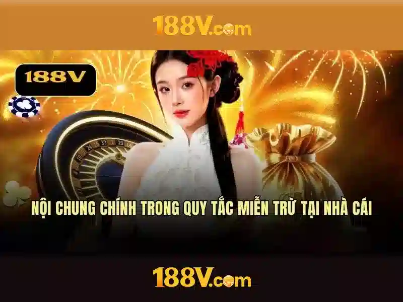 188V: một khái niệm công nghệ và ứng dụng