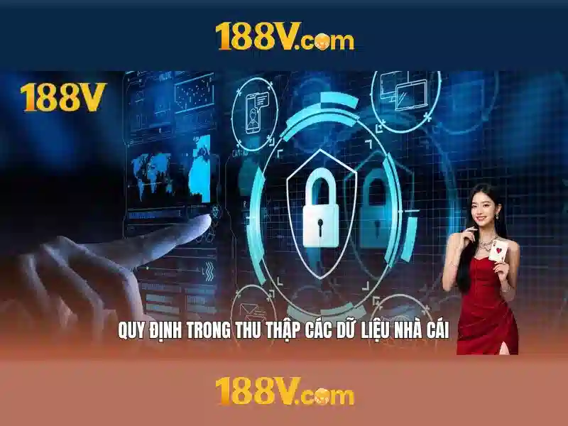 188V: Khám phá điện áp và ứng dụng