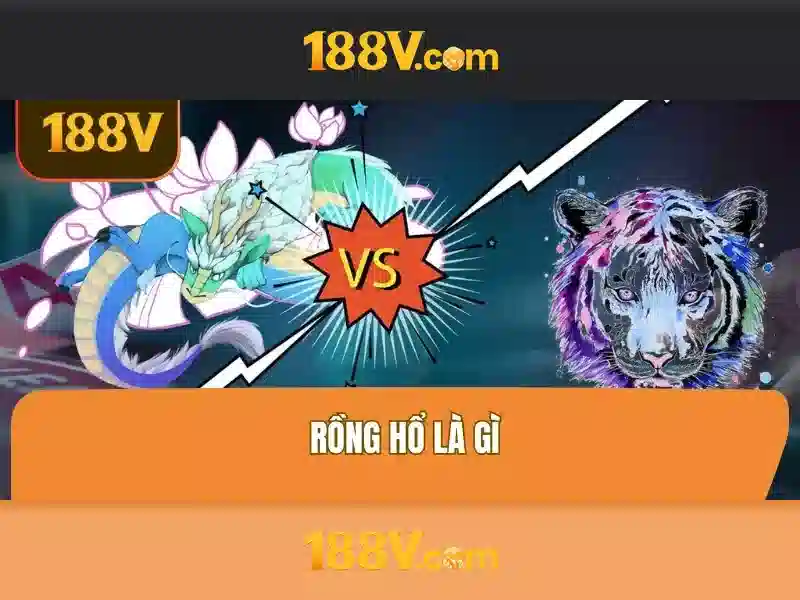 188v: Khái niệm, nguồn gốc và ứng dụng