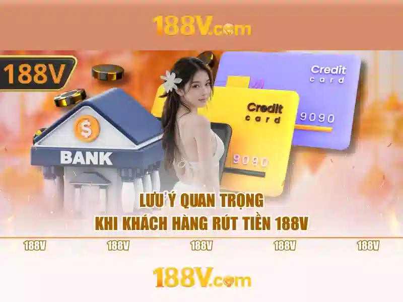 188v: khám phá ý nghĩa và tác động