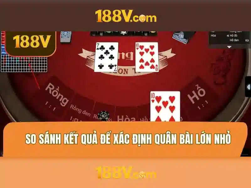 Nguồn gốc và ý nghĩa của 188v\n