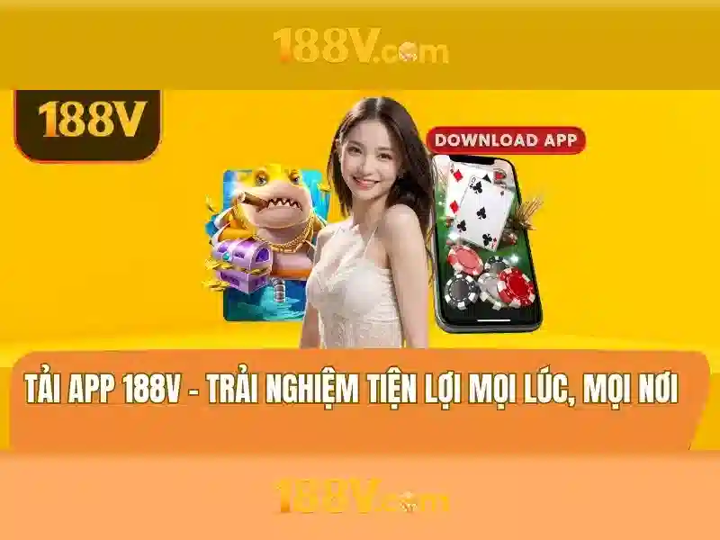 Điện áp 188V: Hiểu biết, an toàn và ứng dụng