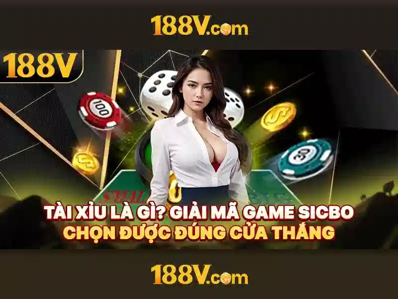 Nguồn gốc và ý nghĩa\n Nguồn gốc và ý nghĩa\n