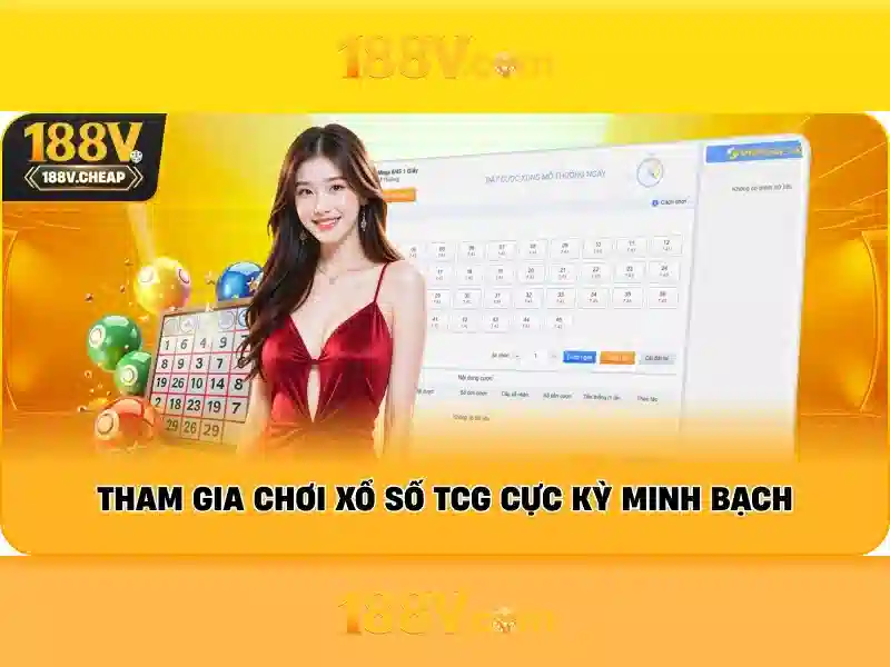 188v: một khái niệm sáng tạo trong công nghệ và thiết kế