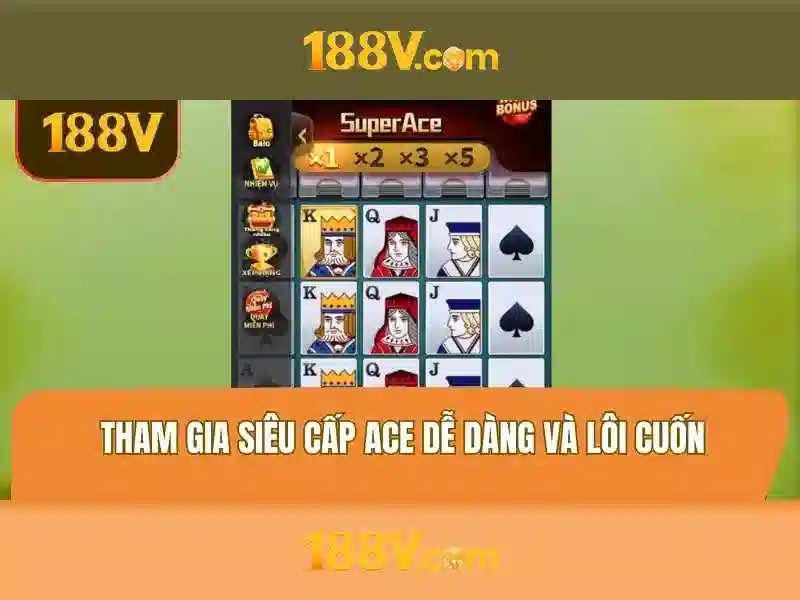 Khái niệm 188V và ứng dụng trong hệ thống điện