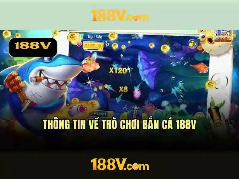 So sánh với các mức điện áp khác So sánh với các mức điện áp khác