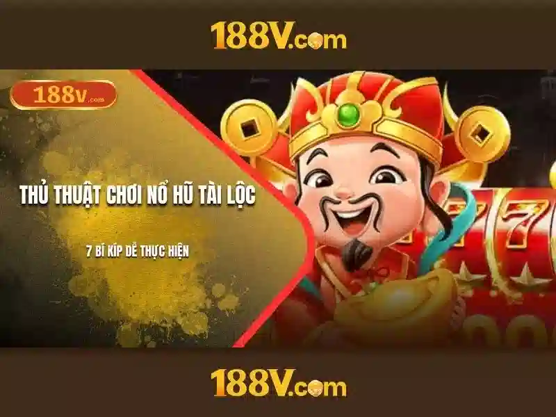 Khám phá 188V: điện áp và ý nghĩa