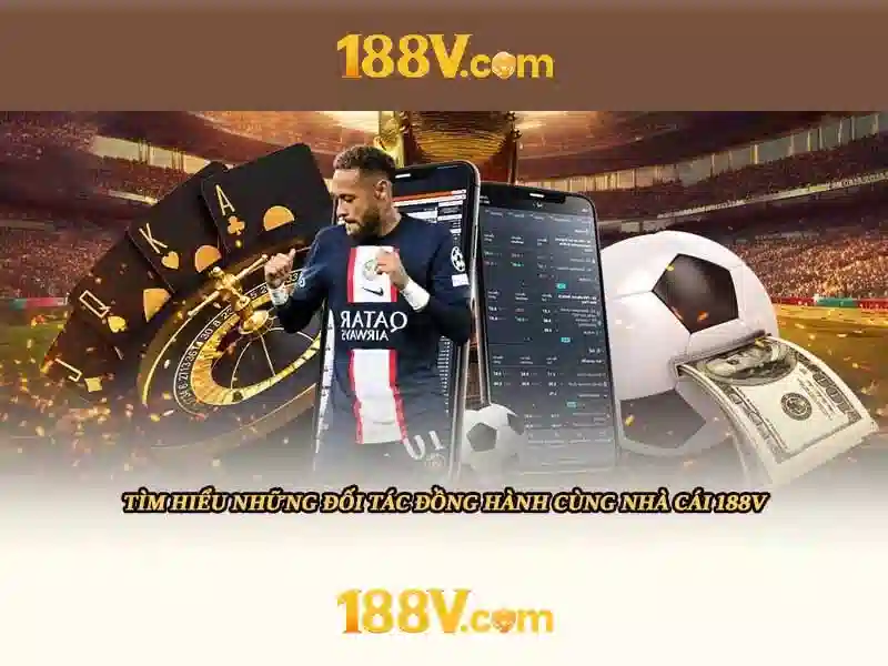 188V: Hiểu biết về mức điện áp và an toàn