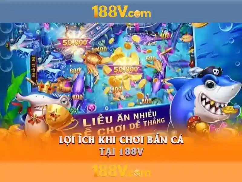 188V: Hiểu biết về điện áp và ứng dụng