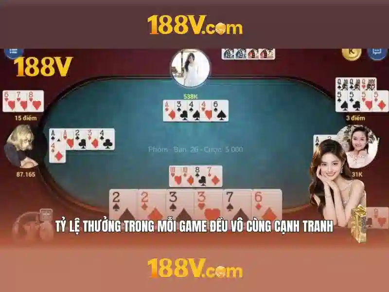 188v: hành trình khám phá khái niệm số trong thiết kế và trải nghiệm