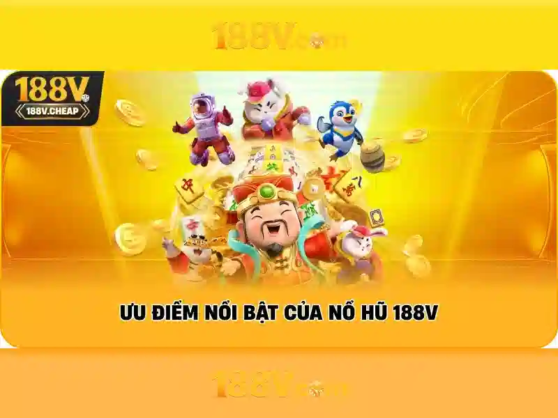 Nguồn gốc và sứ mệnh của telegram 188v