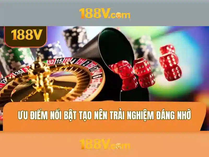 Tiềm năng và thách thức Tiềm năng và thách thức