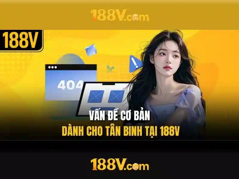 188v: một khái niệm và ứng dụng