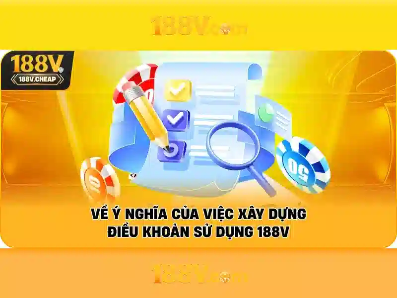 Nguyên lý cơ bản của điện áp và cách đo\n Nguyên lý cơ bản của điện áp và cách đo\n