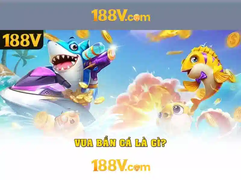 Điện áp 188V và an toàn