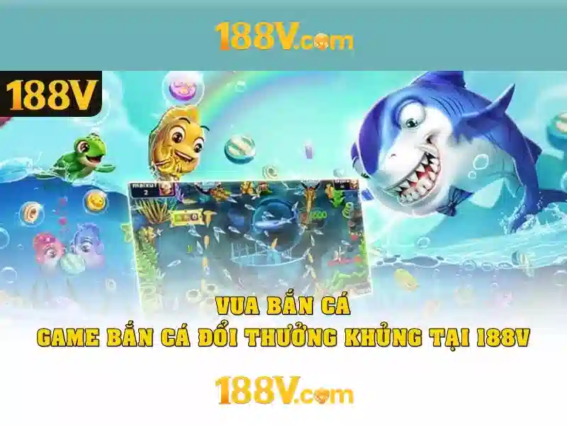 Khởi đầu của 188v\n Khởi đầu của 188v\n