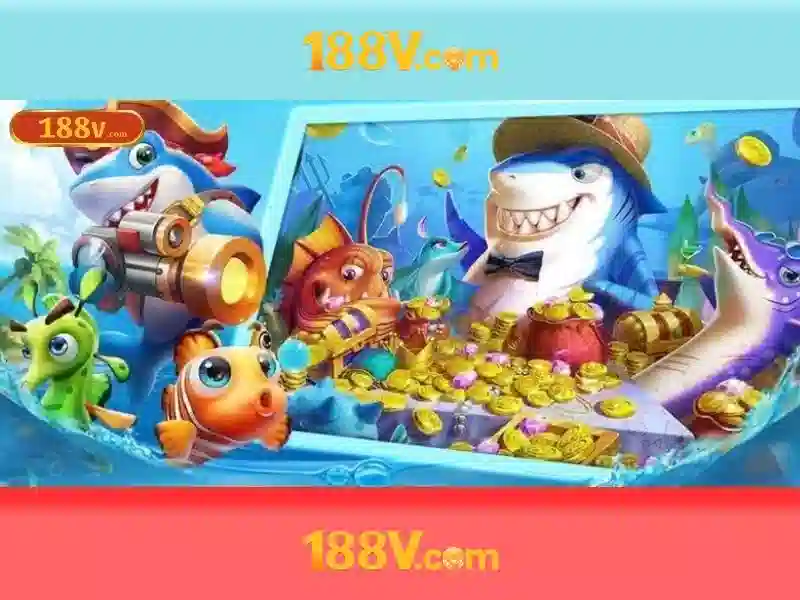Khám phá 188v: một biến số đầy ý nghĩa