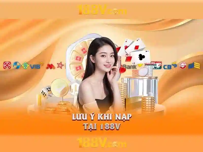Khám phá 188v: nguồn cảm hứng của nghệ thuật số Khám phá 188v: nguồn cảm hứng của nghệ thuật số