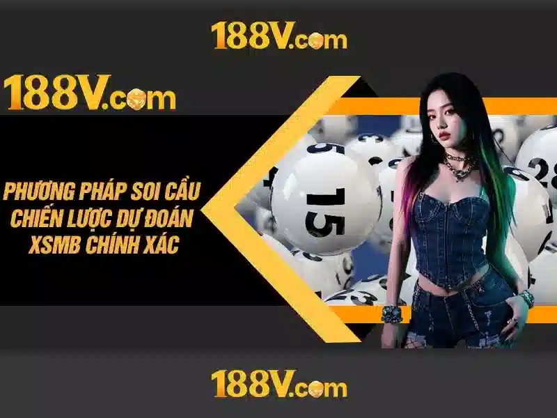 Nguồn gốc và ý nghĩa của 188V\n