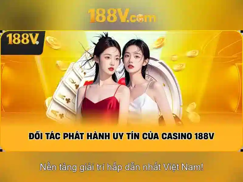 188v: một khái niệm và câu chuyện