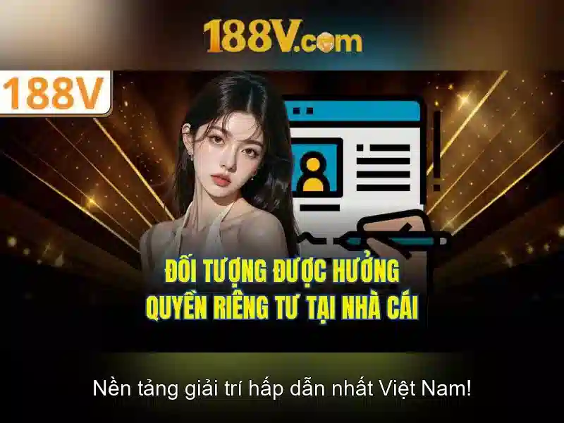 188v school: hệ sinh thái giáo dục số với code 188v