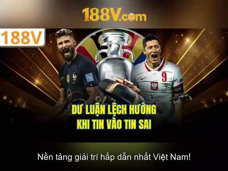 Định nghĩa và nguồn gốc