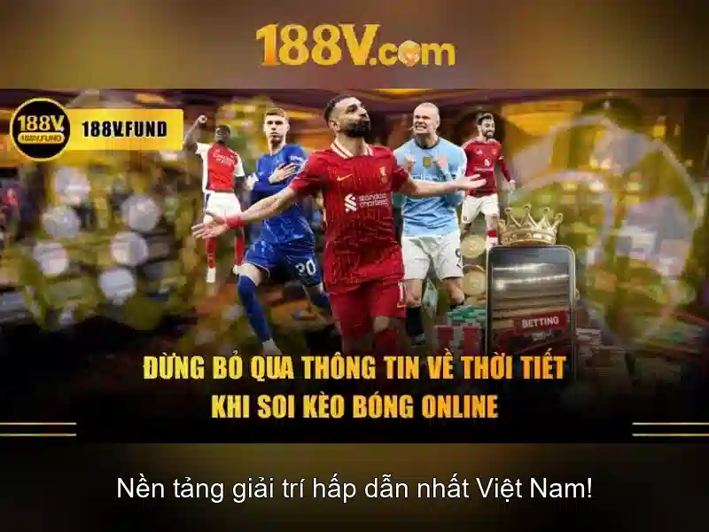 188V: điện áp và an toàn trong thực tế