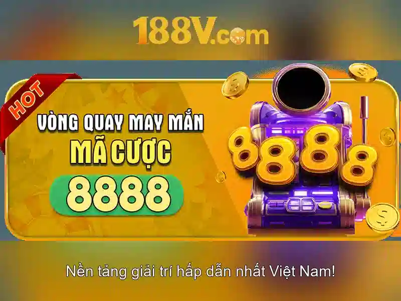 188v: ky tu so va hanh trinh cua van hoa so