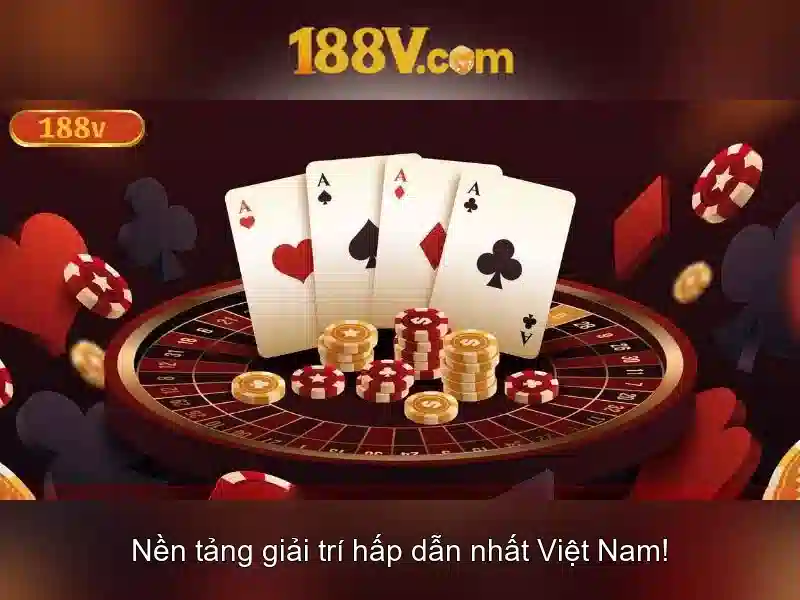 188V: Hiểu biết về mức điện áp và an toàn