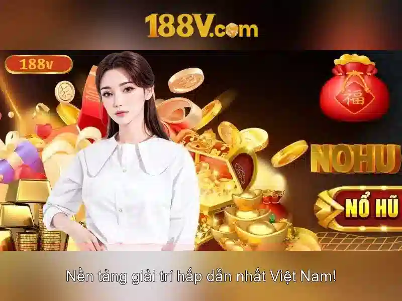 Ứng dụng của 188V trong công nghệ tiêu dùng\n Ứng dụng của 188V trong công nghệ tiêu dùng\n