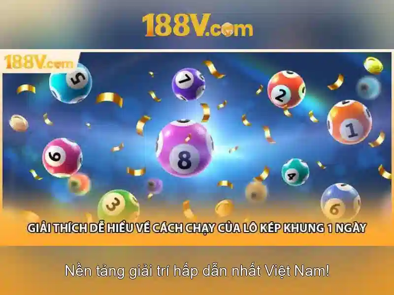 Điện áp 188V là gì?