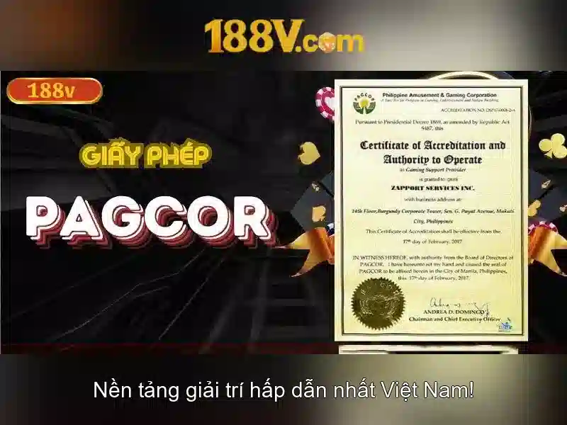 188v và sự kỳ diệu của điện áp 188v và sự kỳ diệu của điện áp