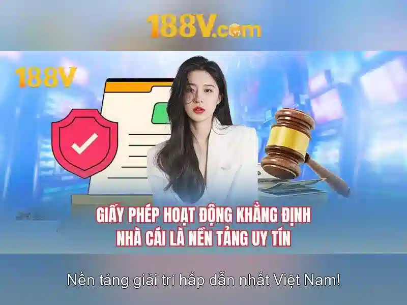Nguồn gốc và ý nghĩa của 188v