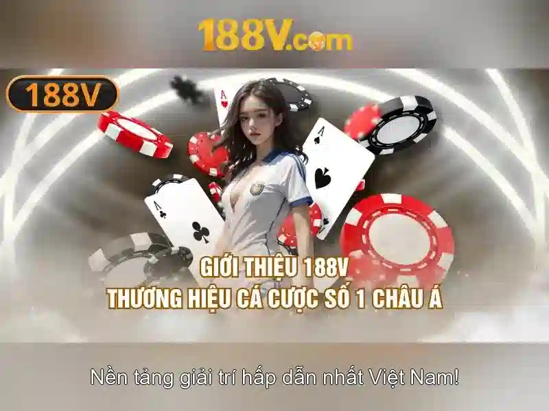 188V: Khái niệm, ứng dụng và an toàn điện áp cao