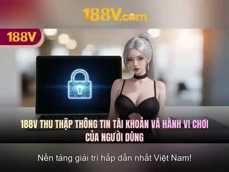 Khung cảnh và trải nghiệm tại 188v\n\n Khung cảnh và trải nghiệm tại 188v\n\n